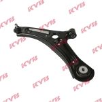 Suspensão da roda KYB KSC4782