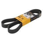 Correia trapezoidal CONTITECH 142091-CON
