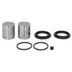 Kit de réparation, étrier de frein QUICK BRAKE 114-5331