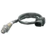Sensor Lambda BOSCH 0 281 004 129