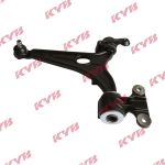 Suspension de roue KYB KSC4748