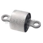 Suporte/rolamento da suspensão da roda IMPERGOM 700151