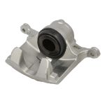 Étrier de frein HERTH+BUSS ELPARTS J3223079
