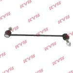 Haste/braço, estabilizador KYB KSLF4420
