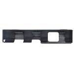 Front / rear panel related parts BLIC 6508-05-6481241P