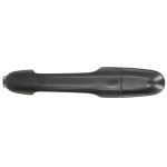 Manilla exterior de la puerta MAGNETI MARELLI 350105095100