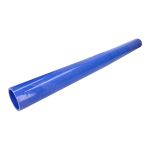 Mangueira de silicone, sistema de arrefecimento THERMOTEC SE67-1000