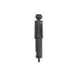 Ammortizzatore SACHS 350 750