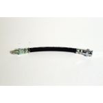 Flexible de frein FERODO FHY2351