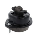 Rubber carrosserie, motorophanging CORTECO 49476333