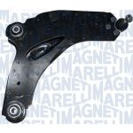 Radaufhängung MAGNETI MARELLI 301181395600