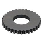 Elemento, caixa de velocidades ZF 1359302006ZF
