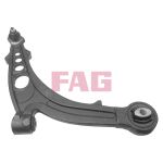 Suspensão da roda FAG 821 0375 10