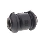 Boccola, supporto braccio oscillante VAICO V51-0141