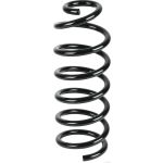 Mola de suspensão HERTH+BUSS ELPARTS J4413020