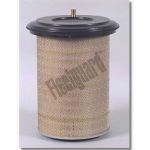 Filtro de ar FLEETGUARD AF4631