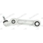 Suspensão da roda MONROE L11A03