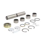 Reparatursatz, Achsschenkelbolzen AUGER 52600