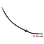 Remleiding BREMBO T 68 091