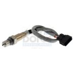 Sonde lambda MEAT & DORIA 811130