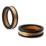 Filtro de ar FLEETGUARD AF4578
