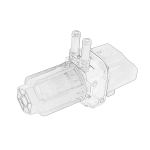 Pompe DeNOx BPART 5418889