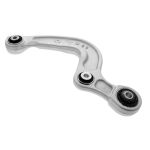 HinterSospensione ruotasarm VAICO V10-4060