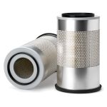 Filtro de ar FLEETGUARD AF25302