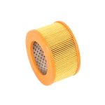 Filter voor het hydraulische systeem OMFB 11890200125