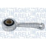 Barre/tige (stabilisateur) MAGNETI MARELLI 301191623730