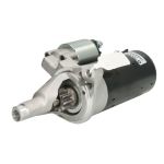 Motor de arranque PULSAR ROTATING ELECTRICS PSR20189
