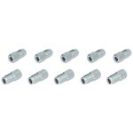 Kopplingsbult / -skruv QUICK BRAKE 171-DL-10