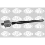Barre d'accouplement SASIC 7776205