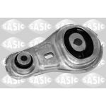 Cuscinetti, motore SASIC 2700152