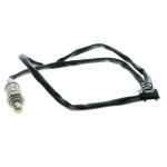 Sensor Lambda VEMO V95-76-0013
