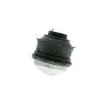 Cuscinetti, motore VAICO V30-0762