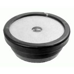 Palier d'appui de jambe de suspension SACHS 802 471