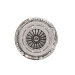 Kupplungssatz SACHS Modul Kupplung 3089 000 024