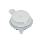 Fixation du disque BLIC 5703-04-6037804Q