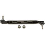 Barre/tige (stabilisateur) TRW JTS644