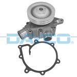 Pompe à eau DAYCO DP256