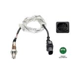 Sensor Lambda NTK 93278