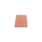 Filtro de ar BOSCH 1 457 433 083