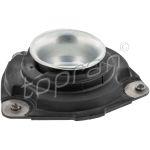 Palier d'appui de jambe de suspension HANS PRIES 700 860