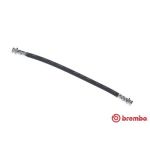 Tubo flessibile del freno BREMBO T 16 031