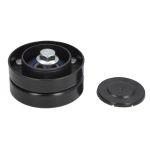 Tensor, correia trapezoidal ANAC MAKINA 320-08628-AN