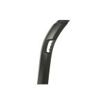 Guardabarros PACOL SCA-MG-024L