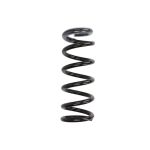 Ressort de suspension KYB KYBRG1004
