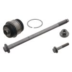 Juego de reparación, muñón del eje ProKit FEBI 34698