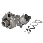 Chargeur, recharge TURBO REMAN 803956-3/TR